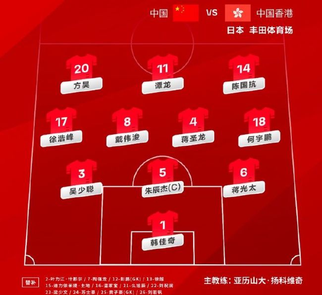 亚洲国产最新在线一区二区