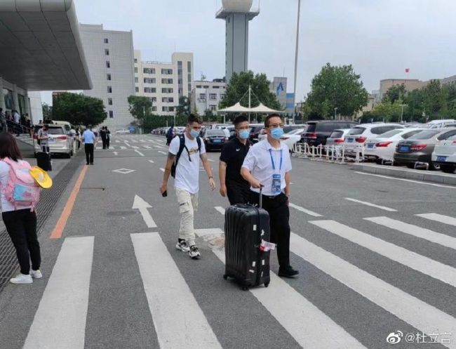 亚洲精品在线看